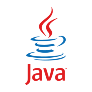 Java training in chandigarh