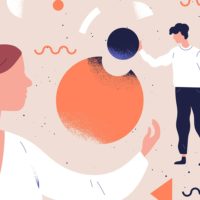 The High-Quality Architecture Solutions from a Silicon Valley.