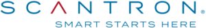 authorized computer testing center